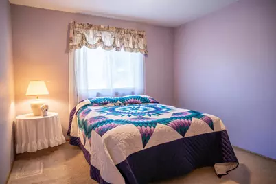 921 Stewart Court, Mauston, WI 53948 - Photo 17