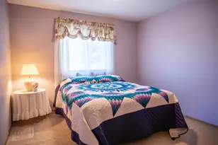 921 Stewart Ct, Mauston, WI 53948 - Photo 17