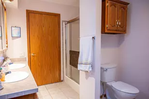 921 Stewart Ct, Mauston, WI 53948 - Photo 15