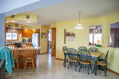 921 Stewart Court, Mauston, WI 53948 - Photo 9