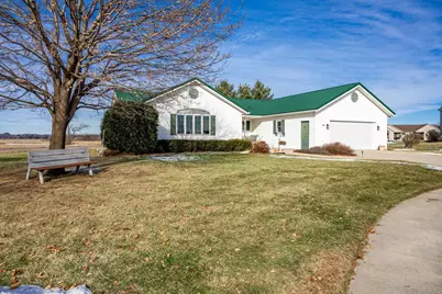 921 Stewart Court, Mauston, WI 53948 - Photo 31