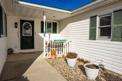 921 Stewart Court, Mauston, WI 53948 - Photo 33