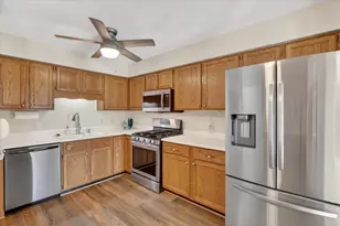 2548 Liberty Ln, Janesville, WI 53545 - Photo 11