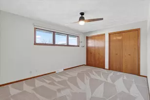 2548 Liberty Ln, Janesville, WI 53545 - Photo 17