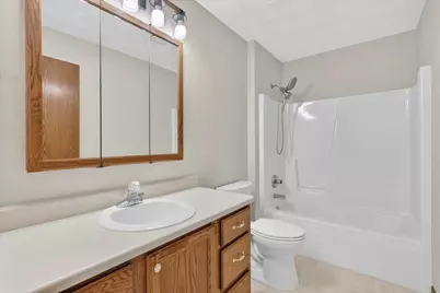 2548 Liberty Lane, Janesville, WI 53545 - Photo 21