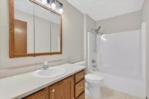 2548 Liberty Ln, Janesville, WI 53545 - Photo 21