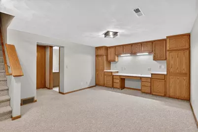 2548 Liberty Lane, Janesville, WI 53545 - Photo 25