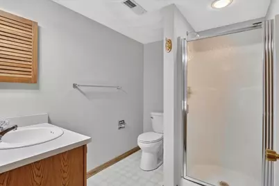 2548 Liberty Lane, Janesville, WI 53545 - Photo 27