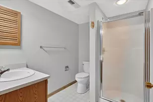 2548 Liberty Ln, Janesville, WI 53545 - Photo 27