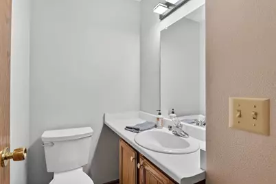 2548 Liberty Lane, Janesville, WI 53545 - Photo 15