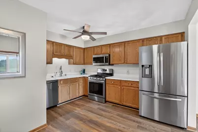 2548 Liberty Lane, Janesville, WI 53545 - Photo 9