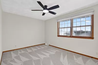 2548 Liberty Lane, Janesville, WI 53545 - Photo 19