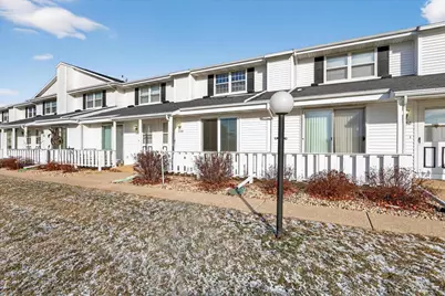 2548 Liberty Lane, Janesville, WI 53545 - Photo 35