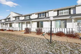 2548 Liberty Ln, Janesville, WI 53545 - Photo 35