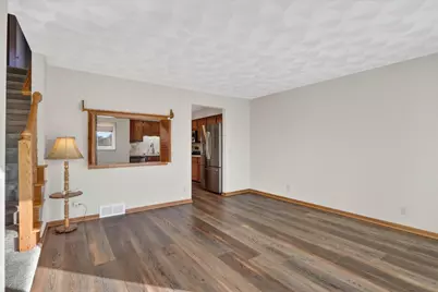 2548 Liberty Lane, Janesville, WI 53545 - Photo 5