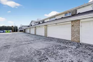 2548 Liberty Ln, Janesville, WI 53545 - Photo 31