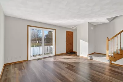 2548 Liberty Lane, Janesville, WI 53545 - Photo 7