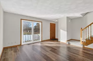 2548 Liberty Ln, Janesville, WI 53545 - Photo 7