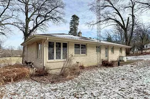 2539 N Co Rd E, Janesville, WI 53548 - Photo 33