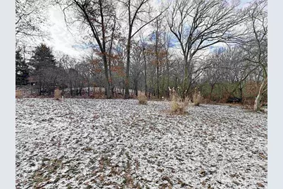 2539 N County Road E, Janesville, WI 53548 - Photo 29