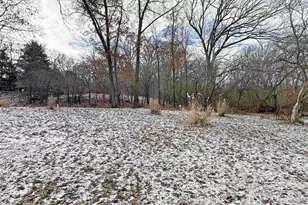 2539 N Co Rd E, Janesville, WI 53548 - Photo 29