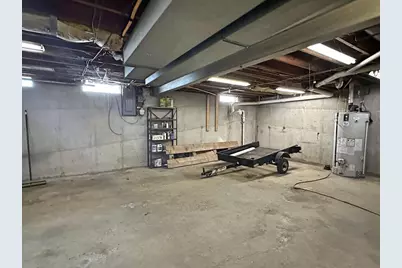 2539 N County Road E, Janesville, WI 53548 - Photo 27