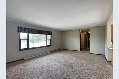 2539 N County Road E, Janesville, WI 53548 - Photo 3