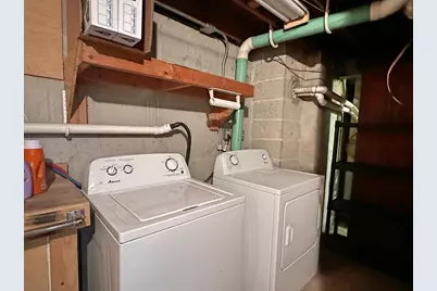 2539 N County Road E, Janesville, WI 53548 - Photo 25