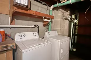 2539 N Co Rd E, Janesville, WI 53548 - Photo 25