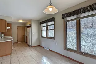 2539 N Co Rd E, Janesville, WI 53548 - Photo 7