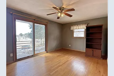 2539 N County Road E, Janesville, WI 53548 - Photo 17