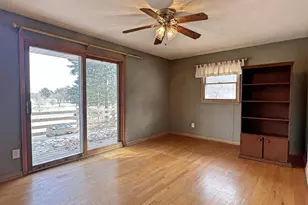 2539 N Co Rd E, Janesville, WI 53548 - Photo 17