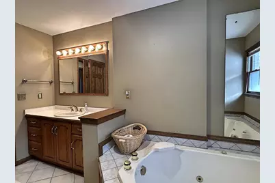 2539 N County Road E, Janesville, WI 53548 - Photo 21