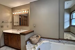 2539 N Co Rd E, Janesville, WI 53548 - Photo 21