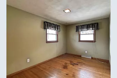 2539 N County Road E, Janesville, WI 53548 - Photo 23