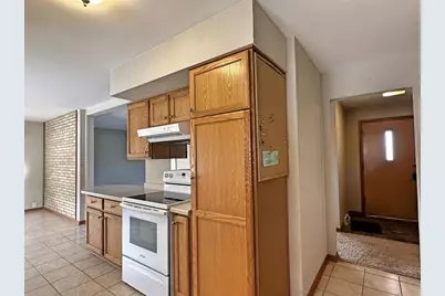 2539 N County Road E, Janesville, WI 53548 - Photo 11