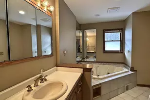 2539 N Co Rd E, Janesville, WI 53548 - Photo 19