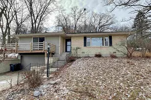 2539 N Co Rd E, Janesville, WI 53548 - Photo 1