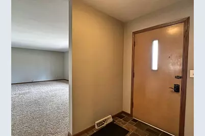 2539 N County Road E, Janesville, WI 53548 - Photo 15