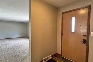 2539 N Co Rd E, Janesville, WI 53548 - Photo 15