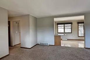 2539 N Co Rd E, Janesville, WI 53548 - Photo 13