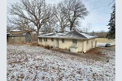 2539 N County Road E, Janesville, WI 53548 - Photo 31