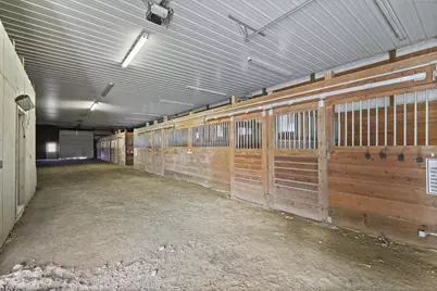 4595 Mahoney Road, Mcfarland, WI 53558 - Photo 19