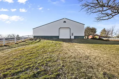 4595 Mahoney Road, Mcfarland, WI 53558 - Photo 17