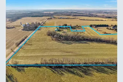 4595 Mahoney Road, Mcfarland, WI 53558 - Photo 29