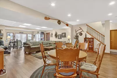 8801 N Serns Road, Milton, WI 53563 - Photo 33