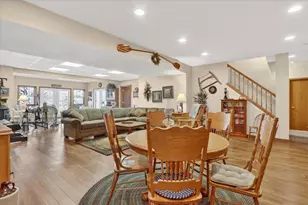 8801 N Serns Rd, Milton, WI 53563 - Photo 33