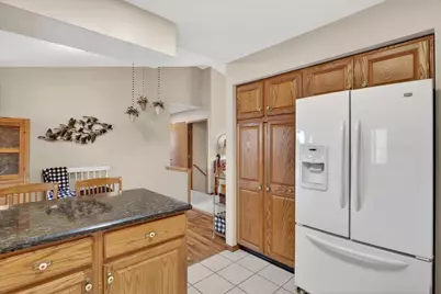 8801 N Serns Road, Milton, WI 53563 - Photo 13