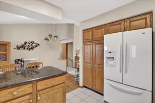 8801 N Serns Rd, Milton, WI 53563 - Photo 13