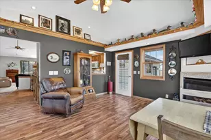 8801 N Serns Rd, Milton, WI 53563 - Photo 25